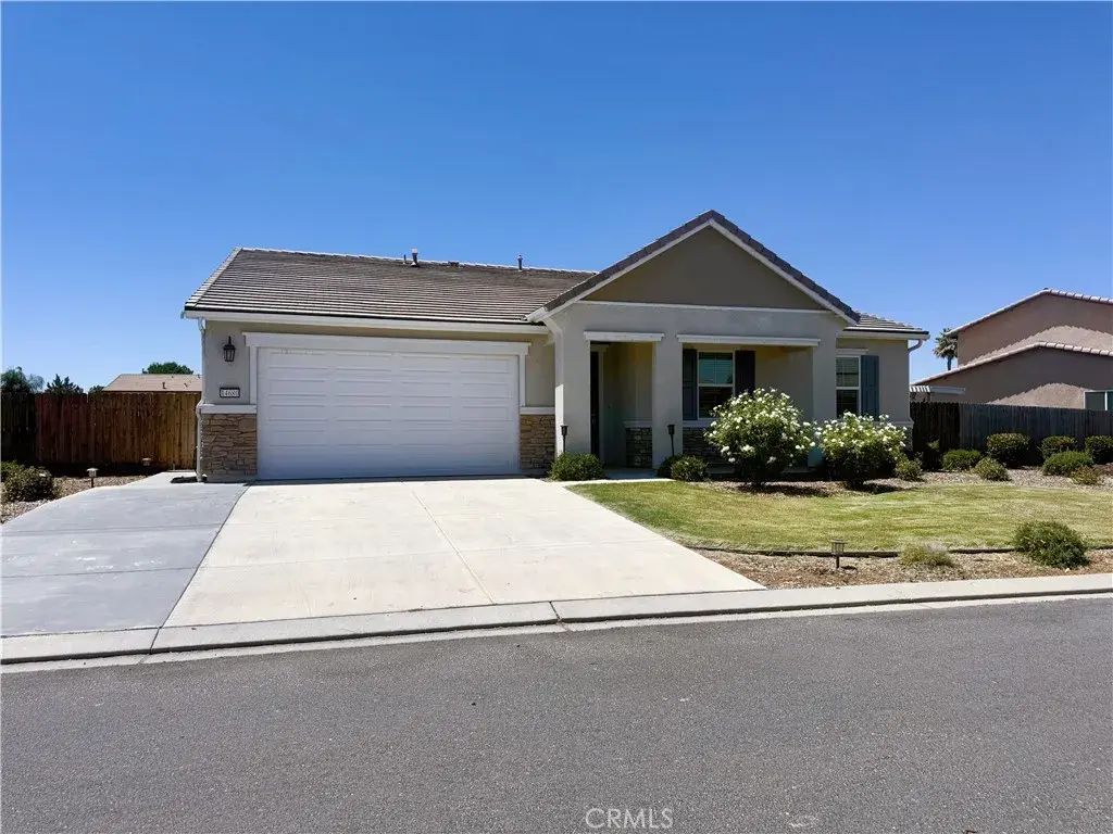 14680 Spanish Bay Way, Chowchilla