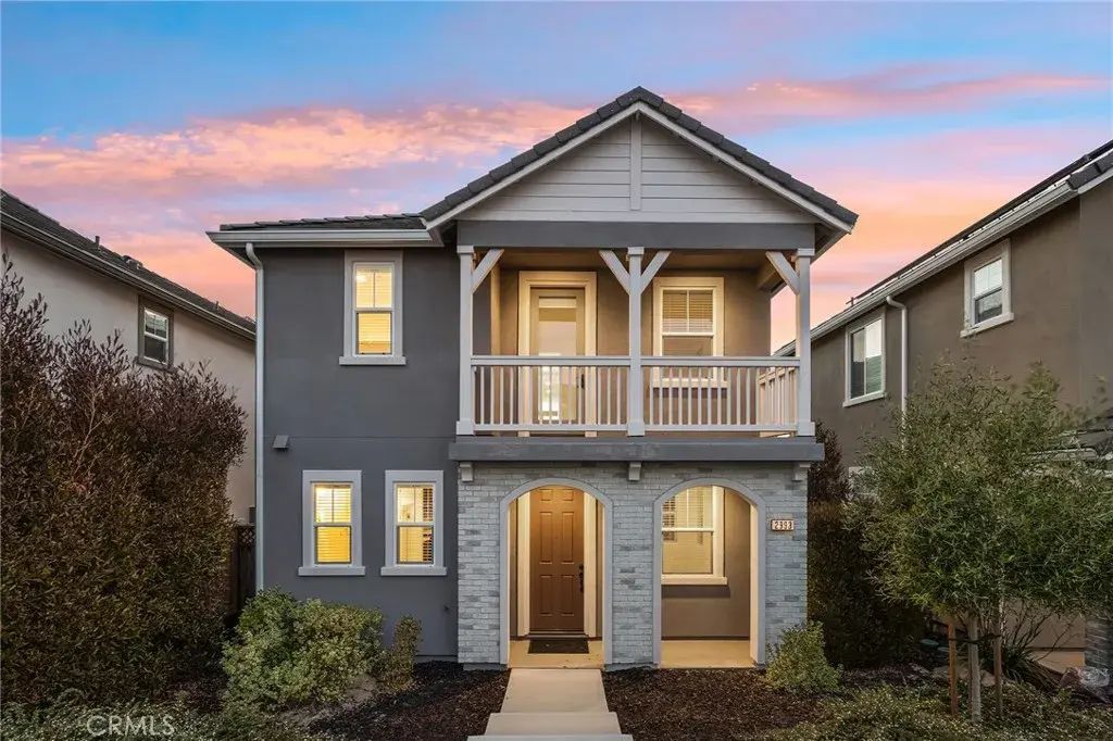 2993 Bonte Drive, Marina