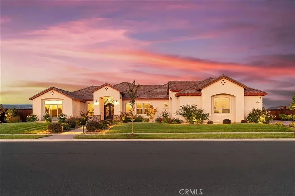 14216 Caribbean Way, Chico