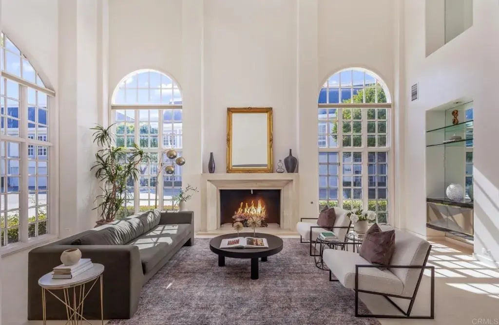 7408 Via De Fortuna, Carlsbad