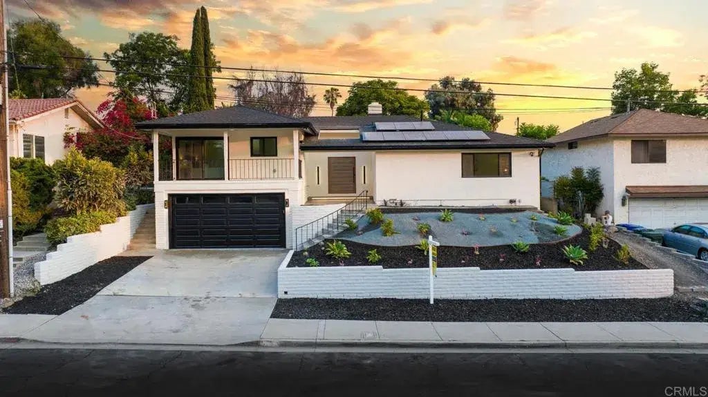 8223 Roy Street, Lemon Grove