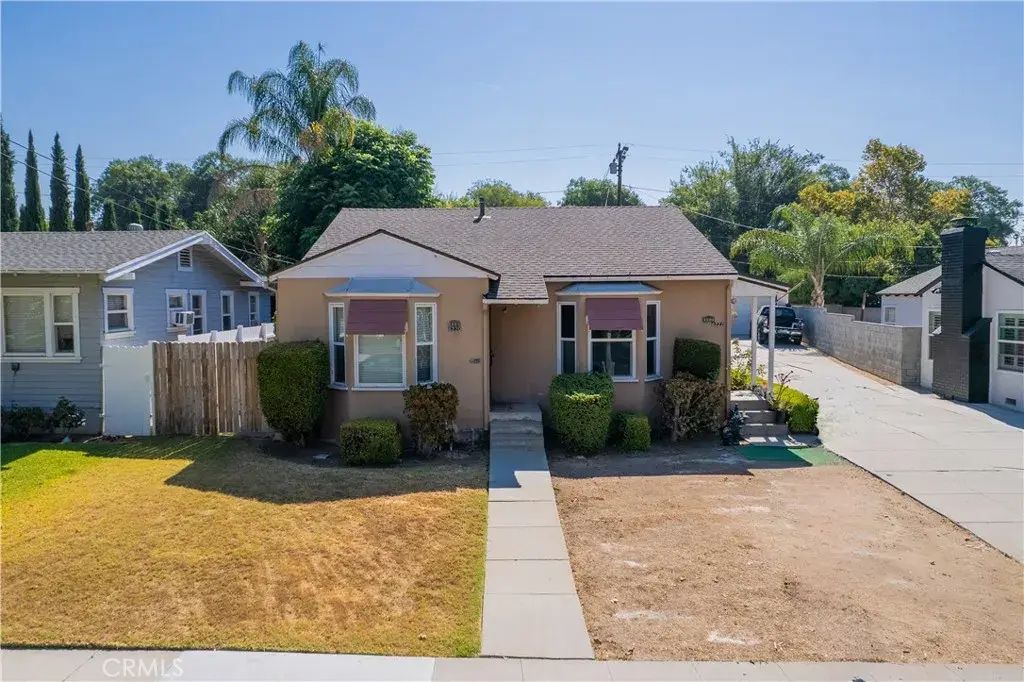 6222 Magnolia Avenue, Whittier