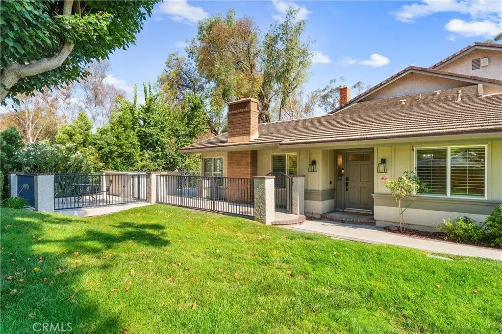 6501 E Paseo El Greco, Anaheim Hills