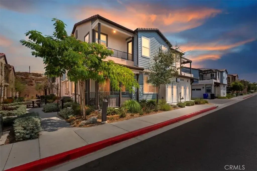 15210 Horizon Street 2, Fontana