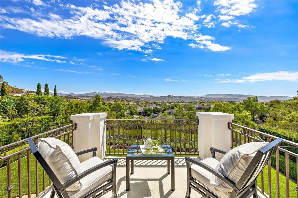 12 Calle Angelitos, San Clemente