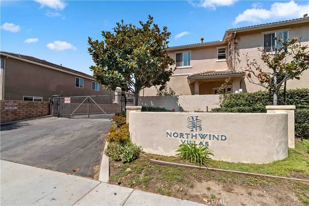 15053 Northwind Lane, North Hills