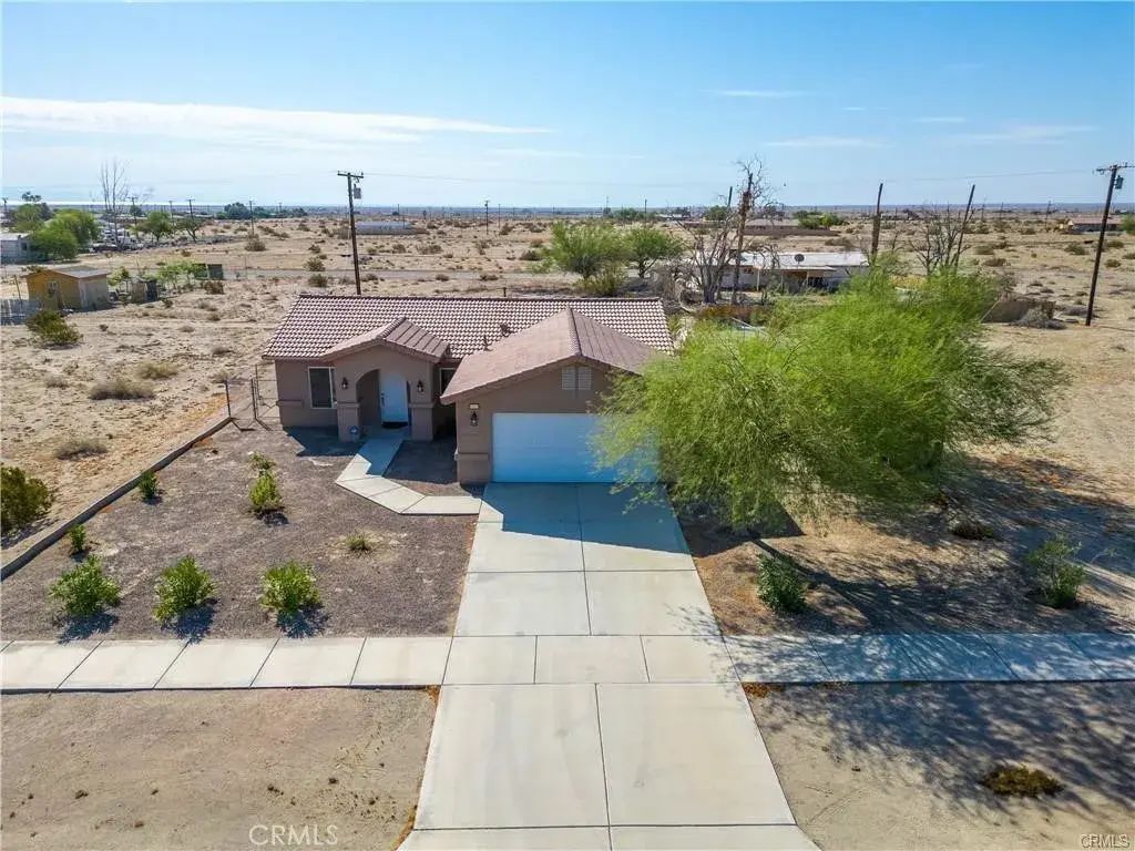 2334 Marlin Drive, Thermal