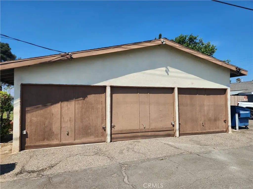 220 Turf Drive, Placentia