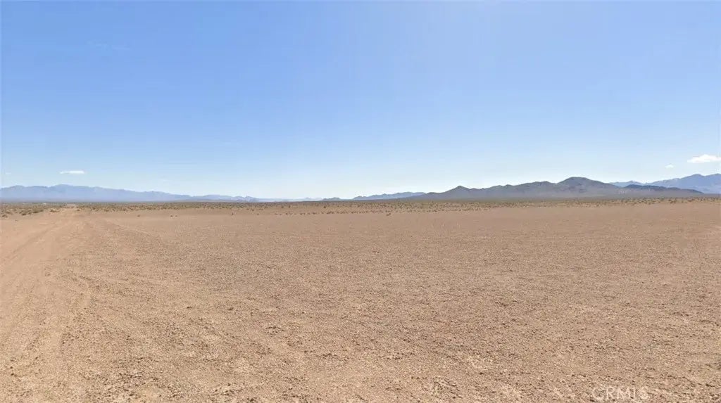 1 E Charity Ln & Badger Way, 