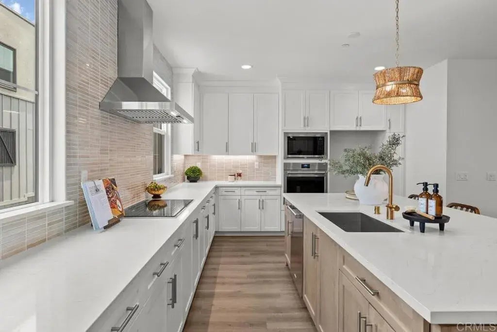 2555 Elderberry Lane, Carlsbad