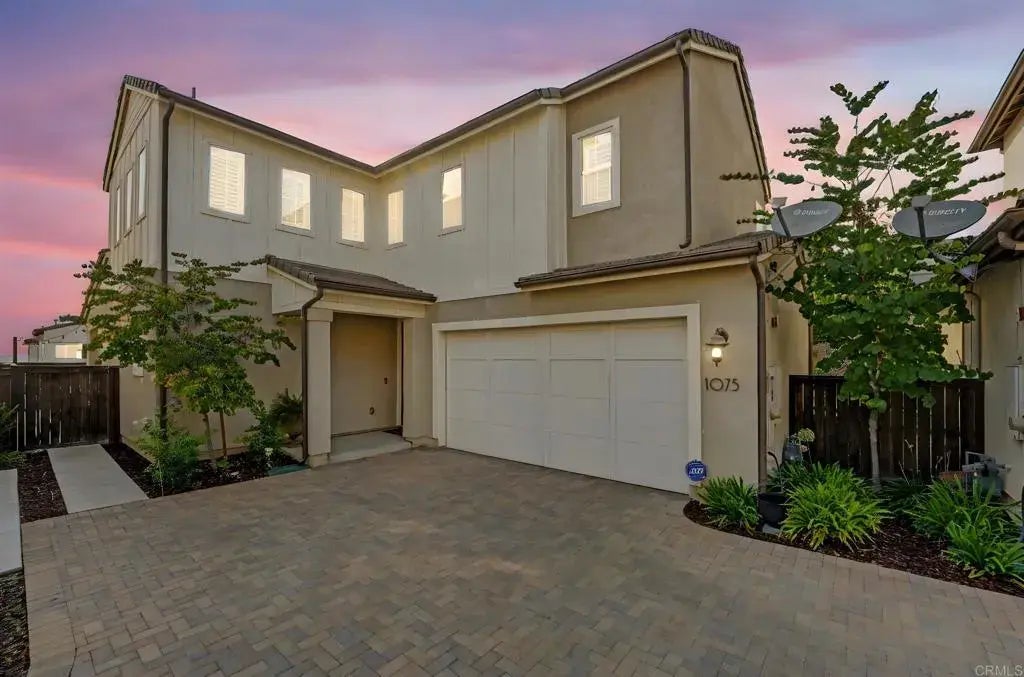 1075 Camino Marcela, Chula Vista