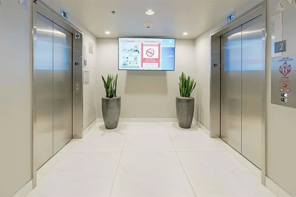 Photo of Listing #PTP2505970