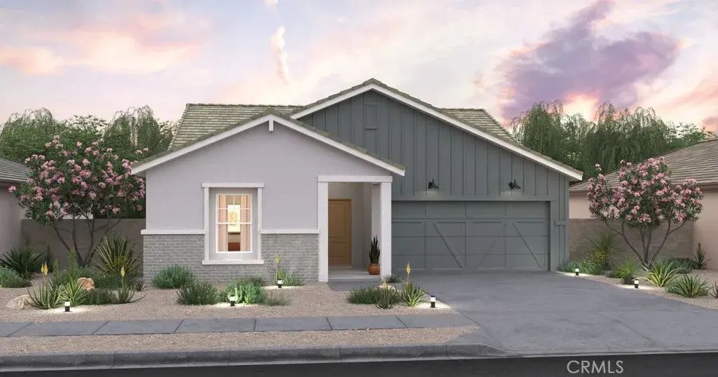 3434 Stella Avenue, Rosamond