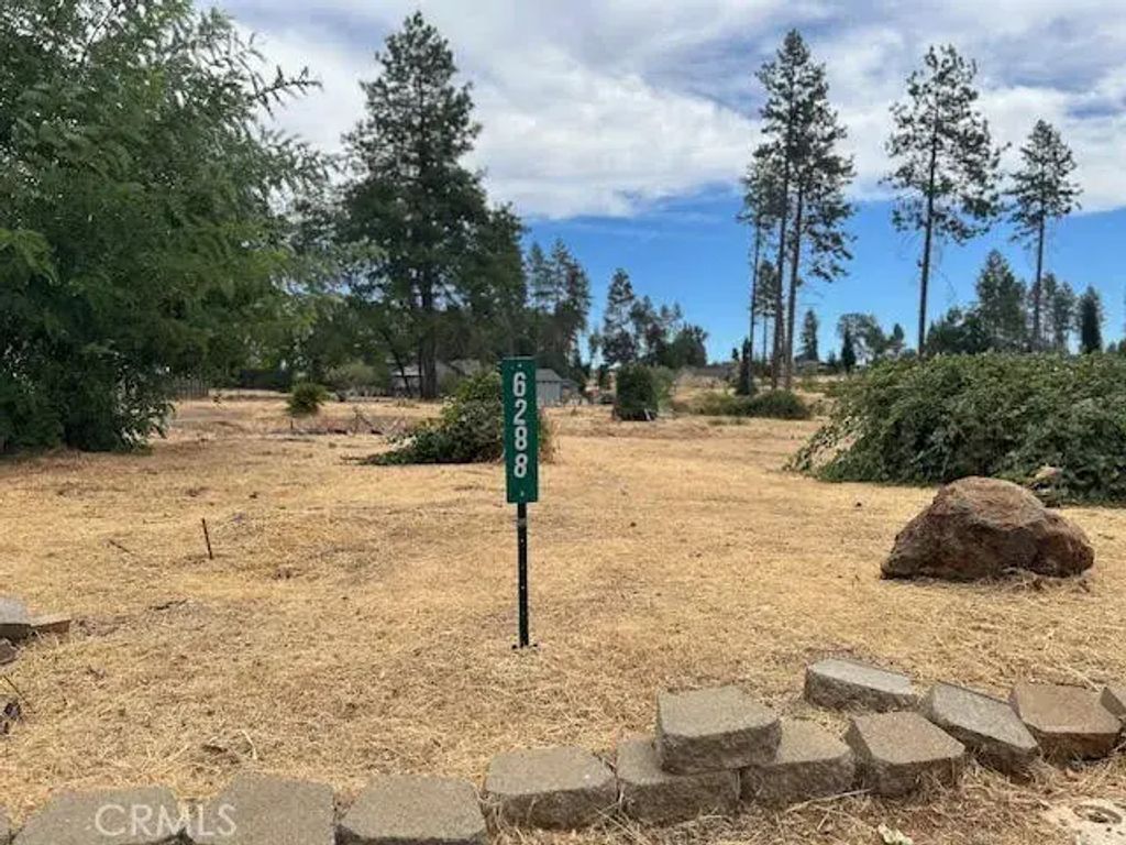 6288 W Wagstaff, Paradise