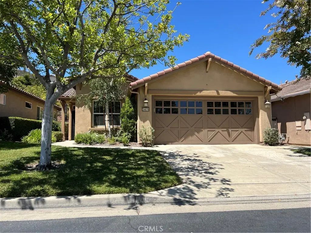 24619 Hatton Lane, Corona