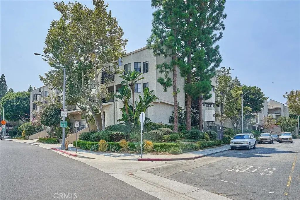 4146 E Mendez Street 326, Long Beach