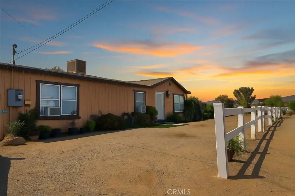 23575 La Bertha Lane, Quail Valley