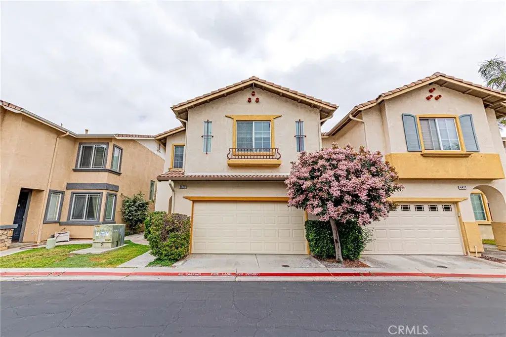 4479 Guy Court, Riverside