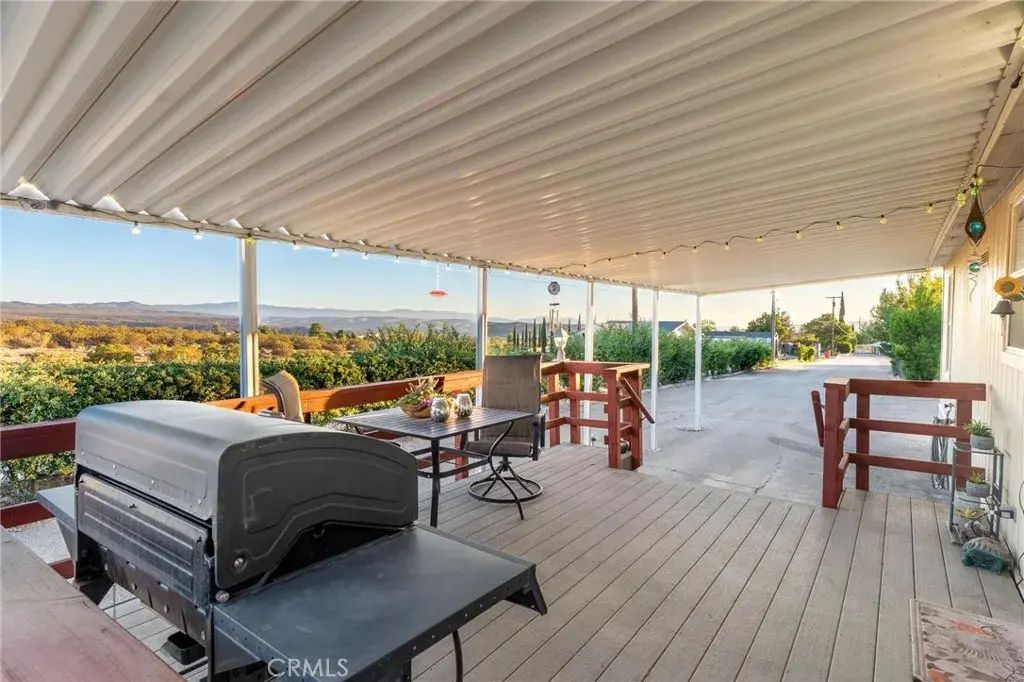 53651 Us Highway 371 52, Anza
