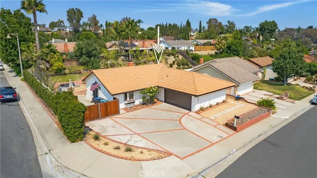 26281 Papagayo Drive, Mission Viejo