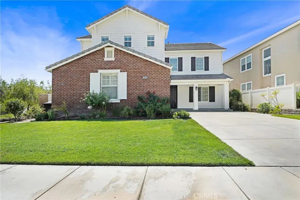 29502 Kristine Court, Canyon Country