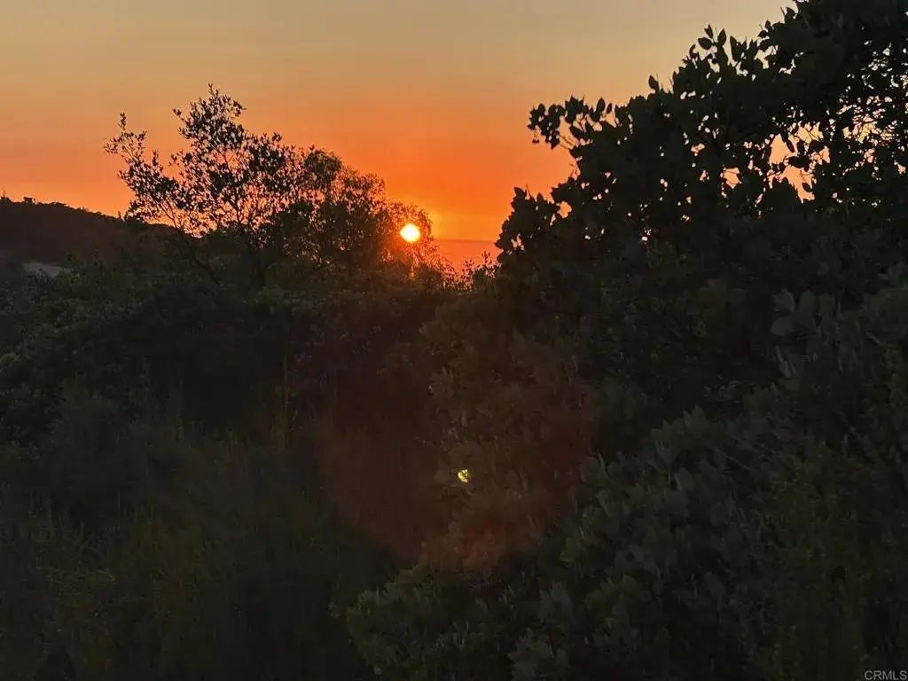 Skyline Truck, Jamul