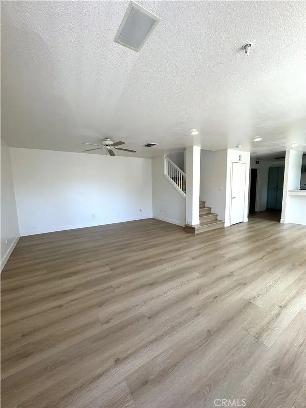 1011 Harbor Village Drive A, Harbor City