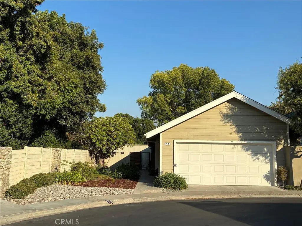 14 Stonewood, Irvine