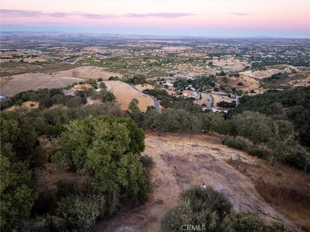 3550 Ardana Road, Paso Robles