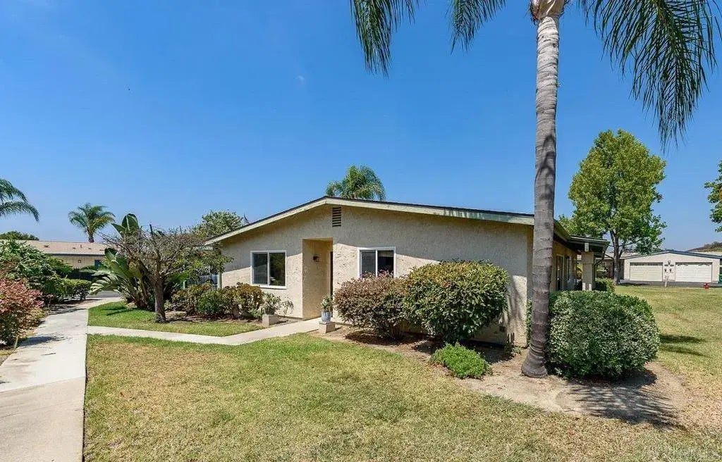 4414 Chickadee Way, Oceanside