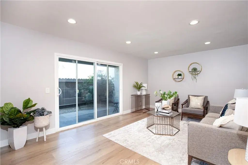 17078 Colima Road 323, Hacienda Heights