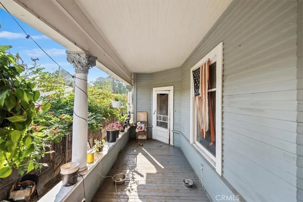 3276 Lime Street, Riverside