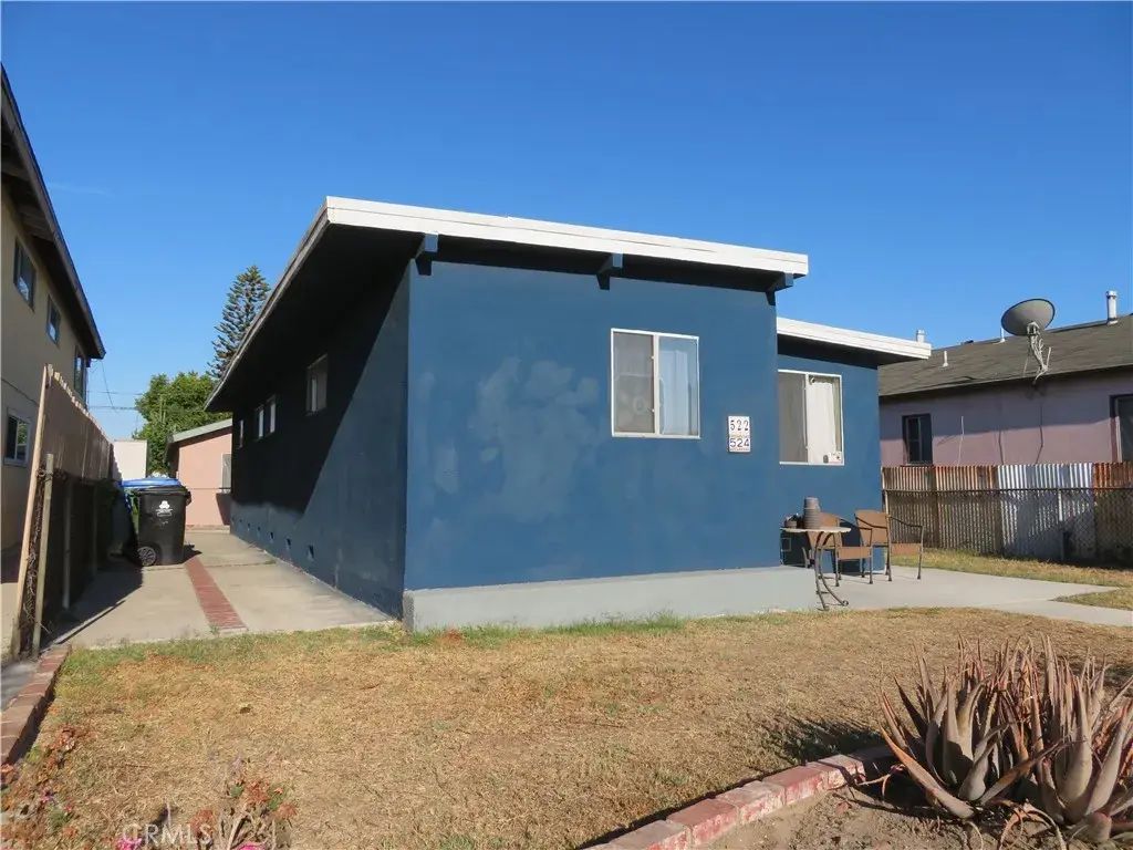 524 Gulf Avenue, Wilmington