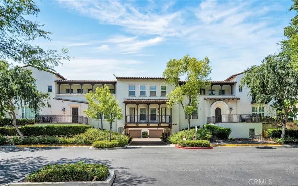 873 Terrace Lane W 4, Diamond Bar