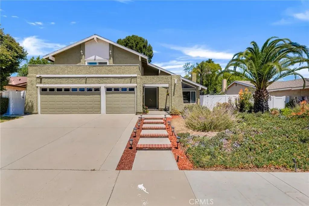 187 Silas Avenue, Newbury Park