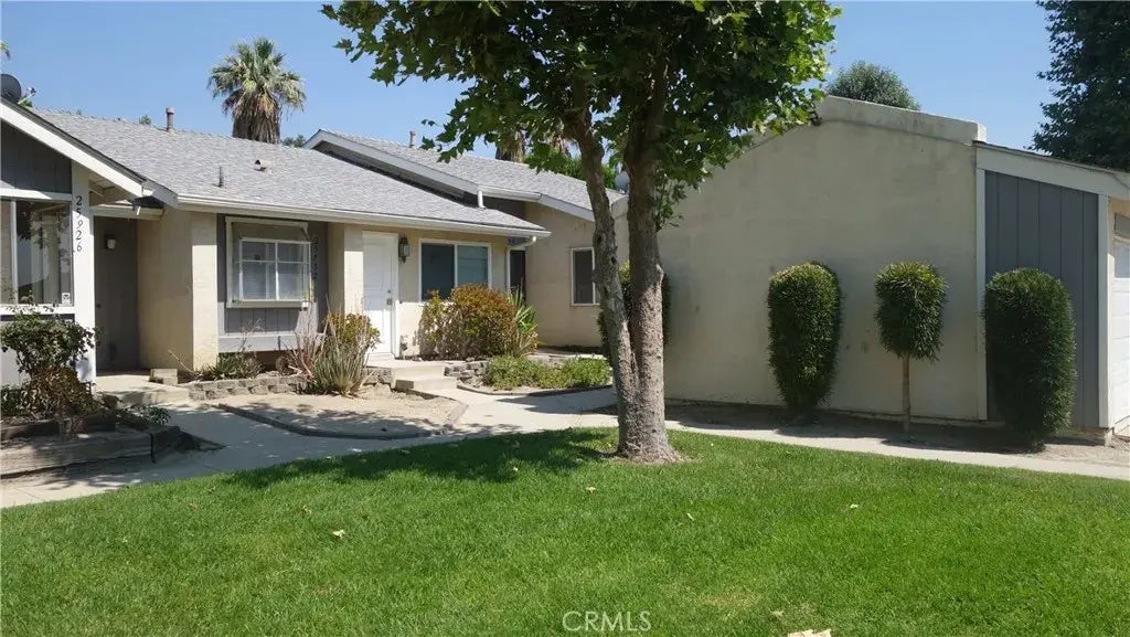 25932 Baylor Way, Hemet