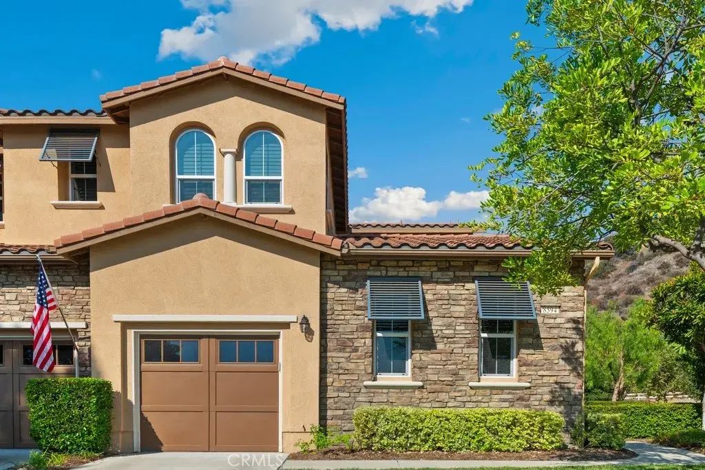 8594 Cuyamaca Street, Corona