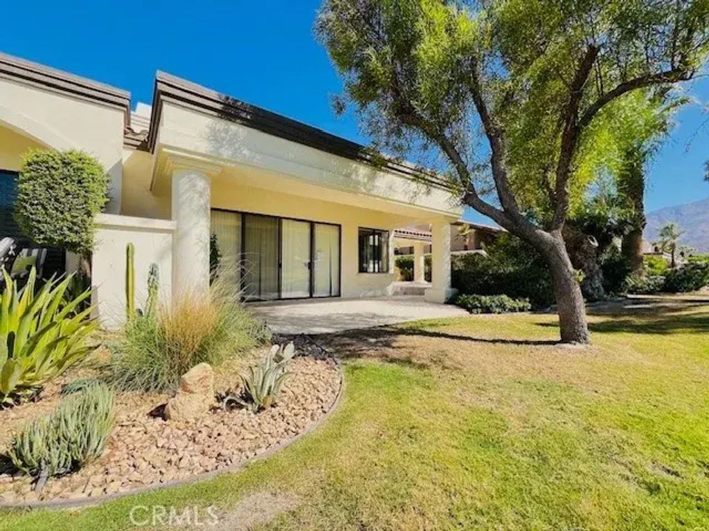 79990 Cedar, La Quinta