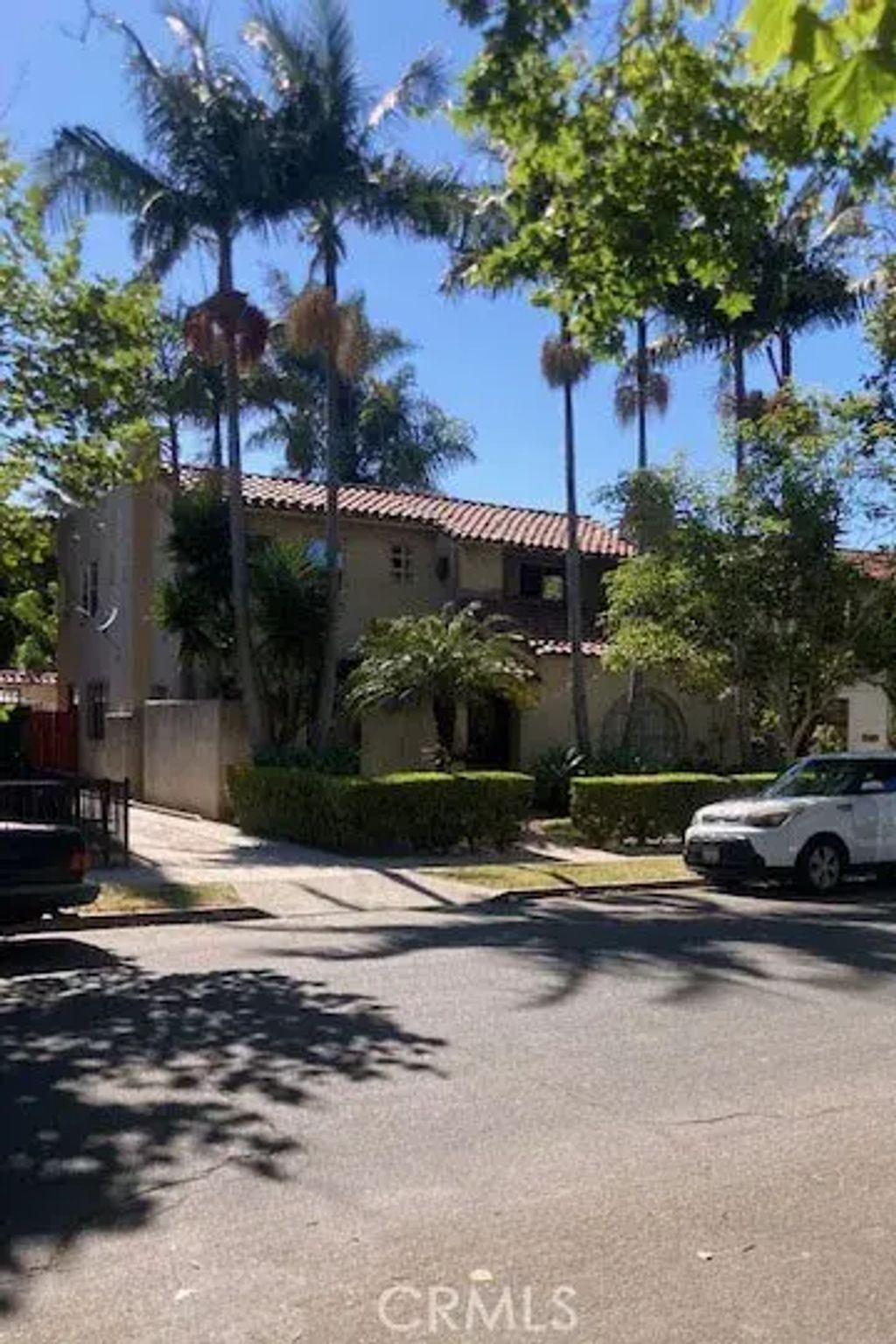 2243 Chestnut Avenue, Long Beach