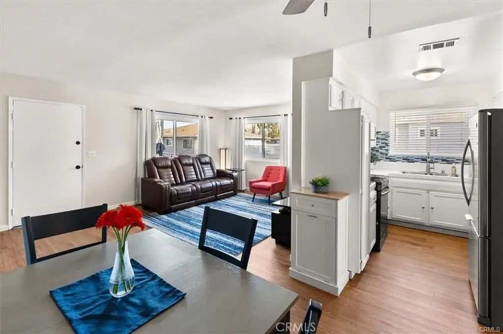 20707 Dot Street, Saugus