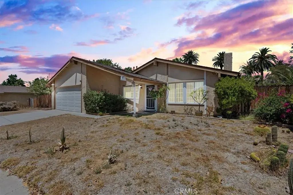 2717 Gleason Court, Riverside