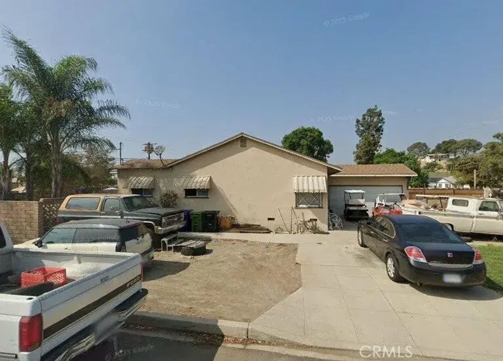 9953 Stonehurst Avenue, Sun Valley