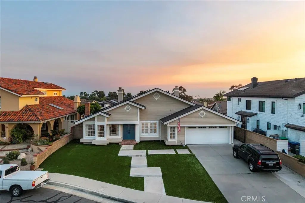 405 Calle Macho, San Clemente