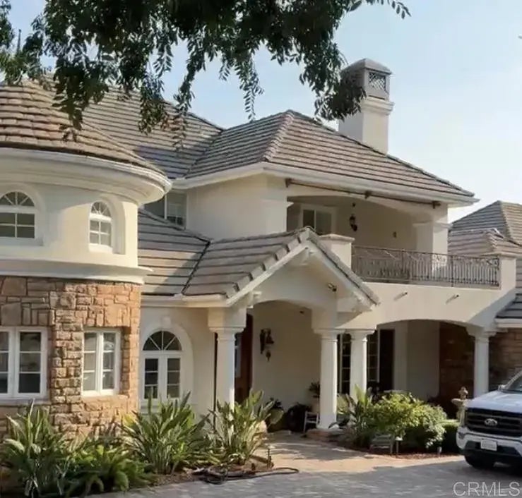 1271 Navel Place, Vista