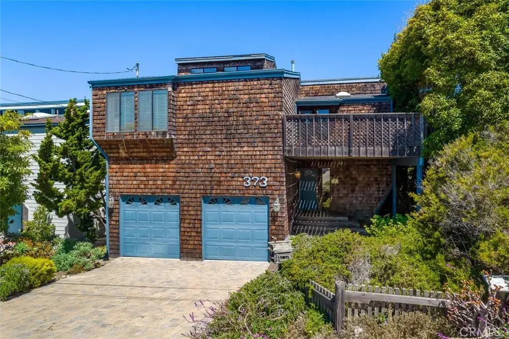 373 Bristol Street, Cambria