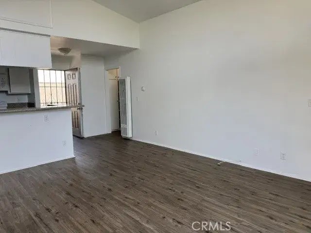 808 Coriander Drive A, Torrance