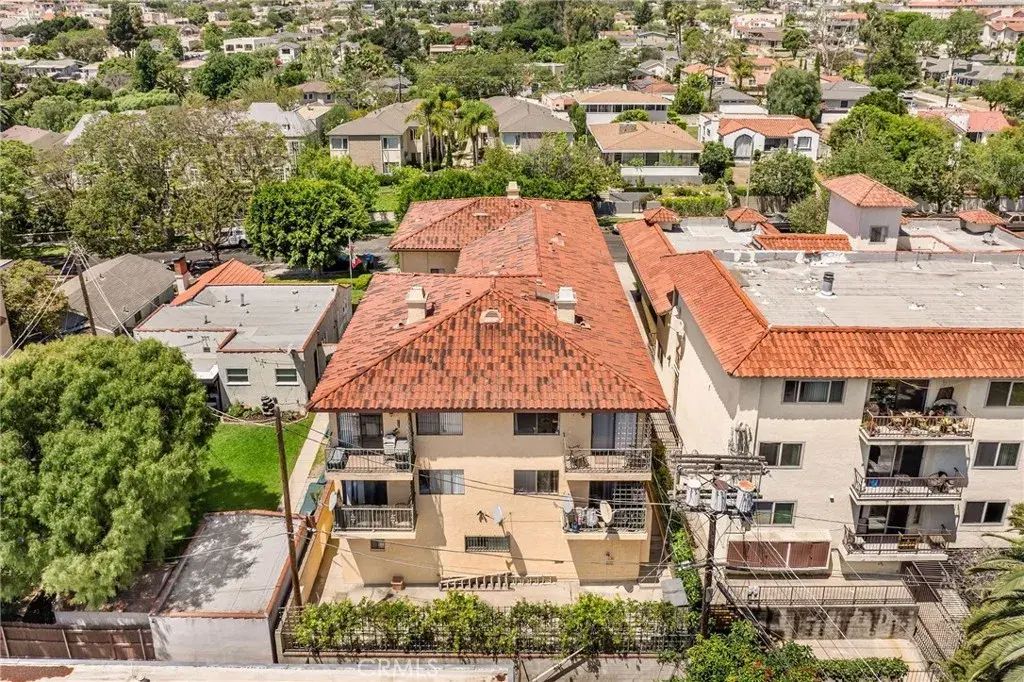 1038 S Walker Ave, San Pedro