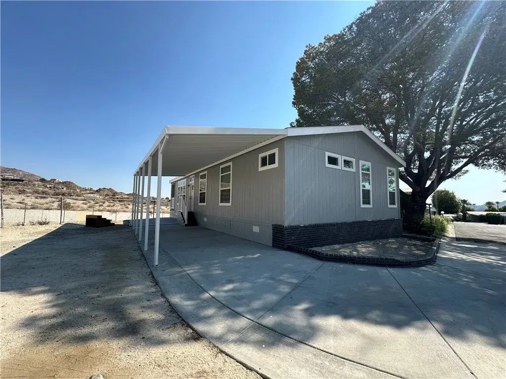 49305 State Highway 74 192, Palm Desert