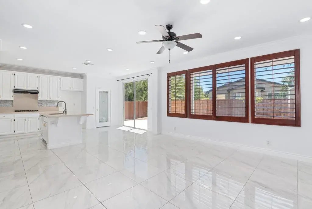 41231 Crooked Stick Dr, Temecula