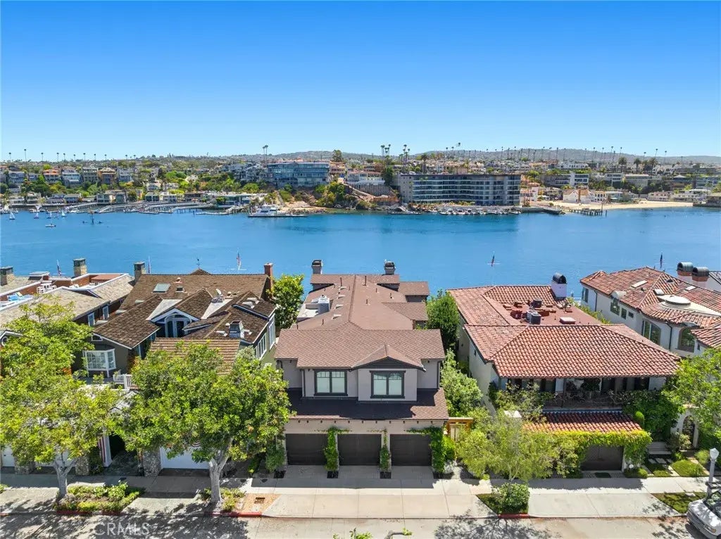2238 Channel Road, Newport Beach